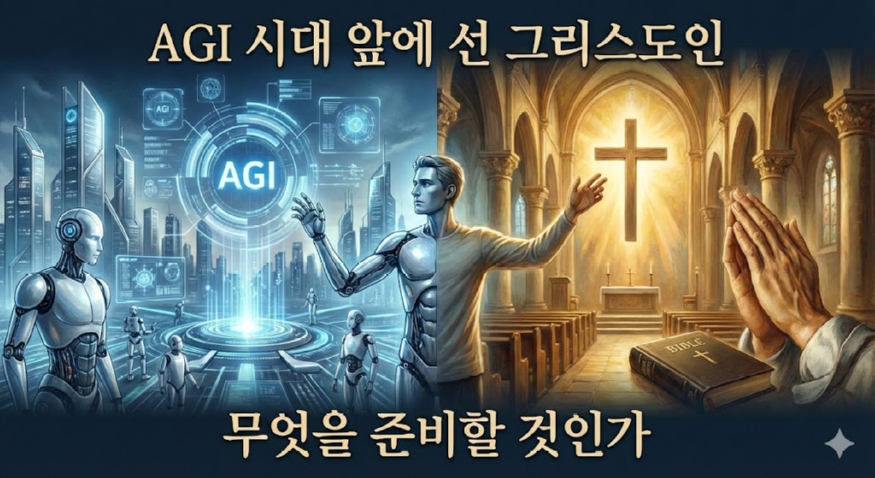 agi시대의그리스도인.jpg