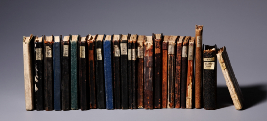 로제타홀 수첩.jpg