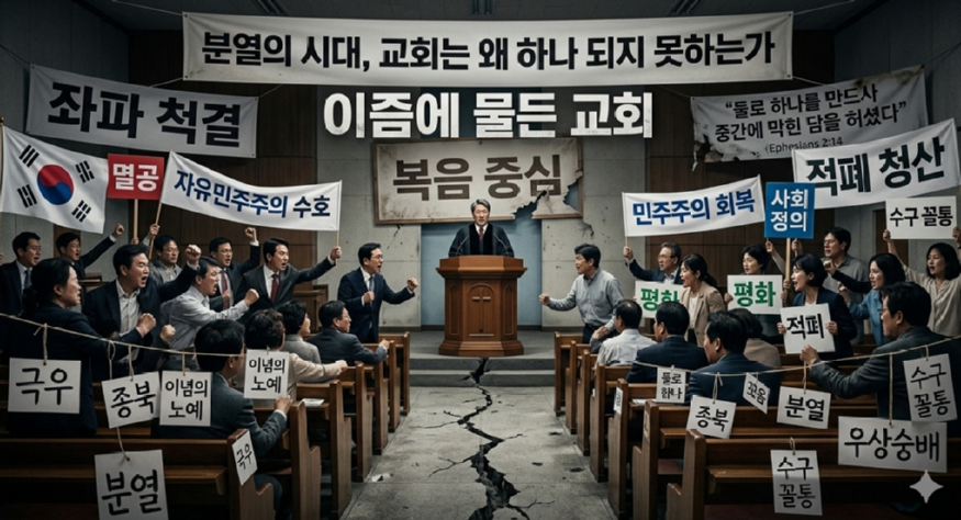 이즘에 물든교회.jpg