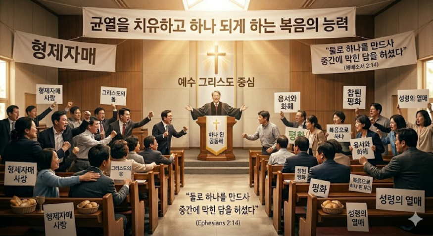 복음으로 하나됨.jpg