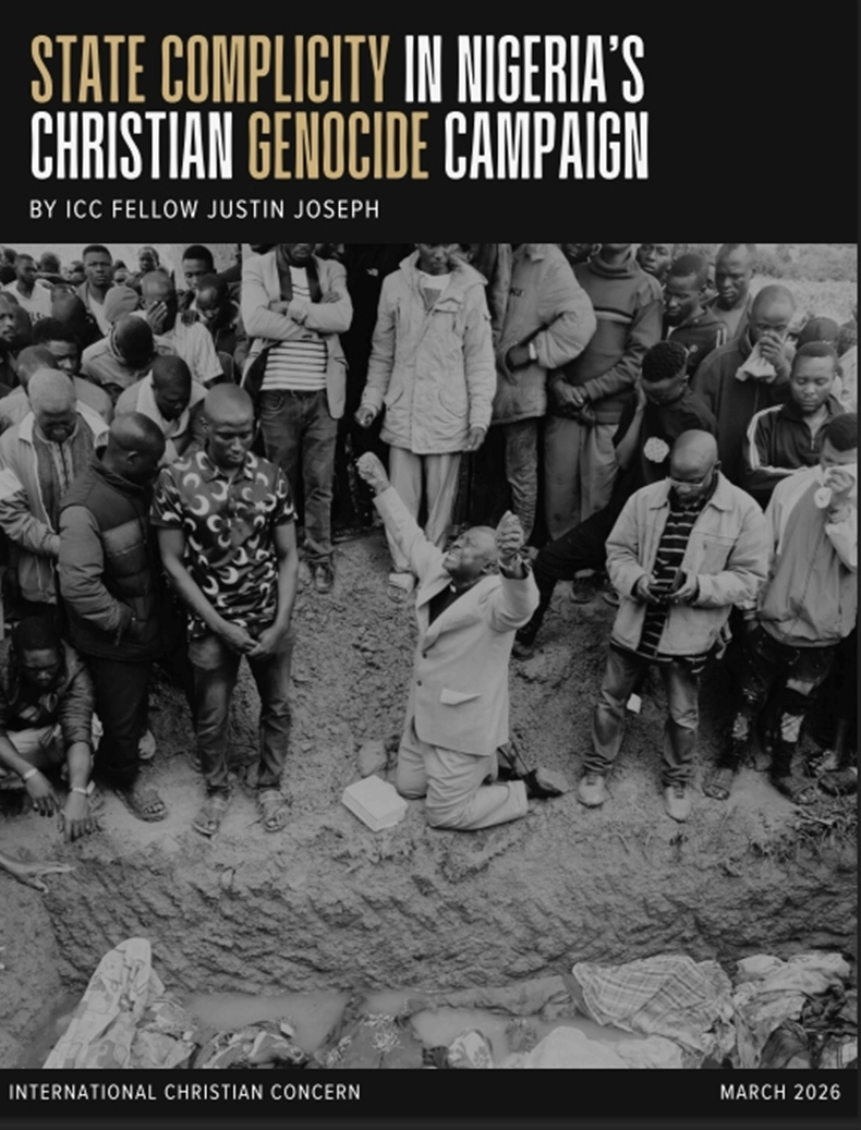 나이지리아 학살.jpg