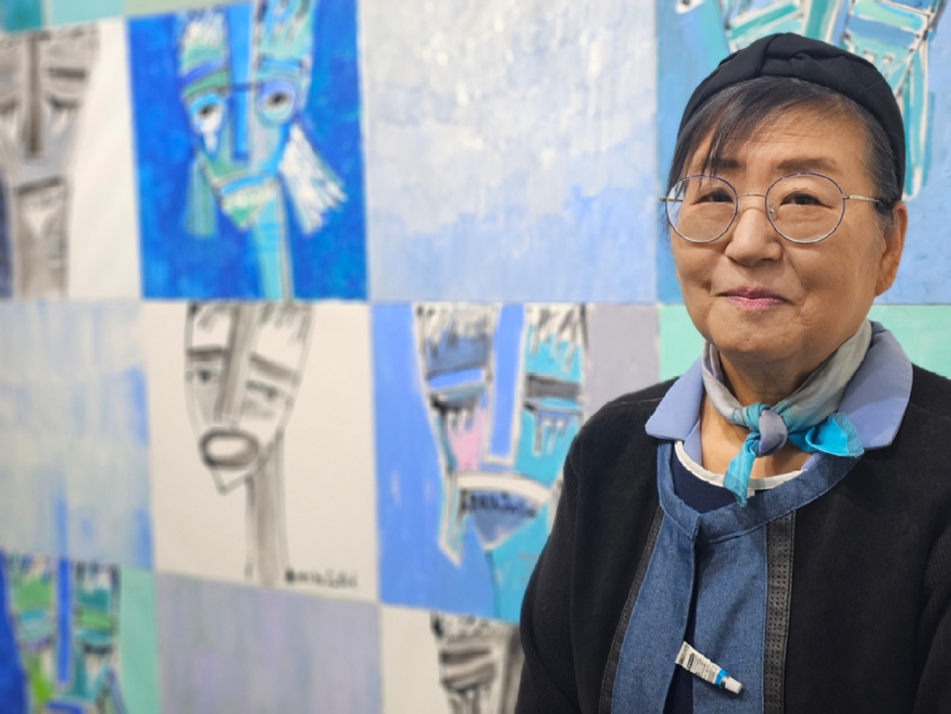 순례자 앞에선작각.jpg