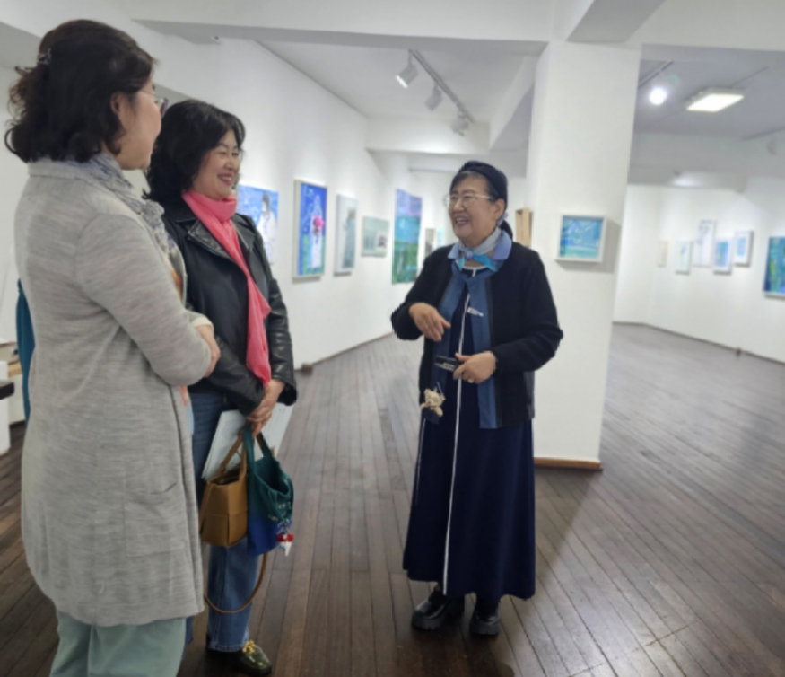 찾아온 후배들.jpg