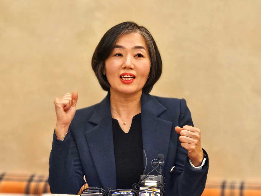 김미영  대표.jpg
