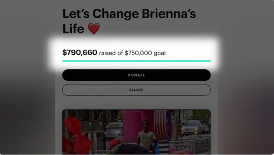 모금의 기적.jpg